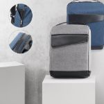 motion backpack. rugzak
