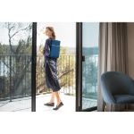 urban backpack. rugzak urban