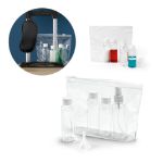 deniro luchdichte toilettas