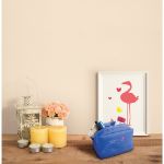 marie multifunctioneel etui