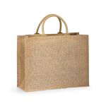 shanti jute tas