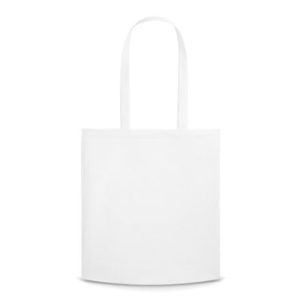 canary non-woven draagtas - 