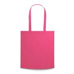 canary non-woven draagtas