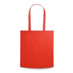 canary non-woven draagtas