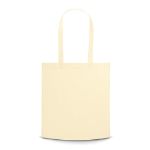 canary non-woven draagtas