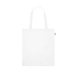 rpet tas maputo - wit