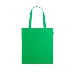 rpet tas maputo - groen