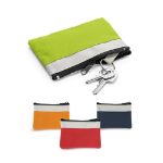 miller sleutelbeursje