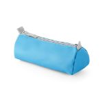 pennenzak merry - licht blauw