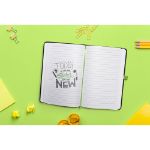 corbin notitieboekje a5