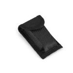 dunito mini multifunctionele tang