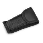 magnum gereedschapsset