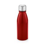 beane. bidon 500 ml voedselveilig - rood