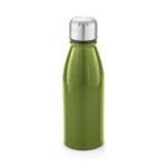 beane. bidon 500 ml voedselveilig - licht groen