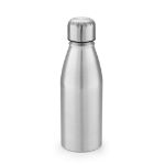 beane. bidon 500 ml voedselveilig - zilver