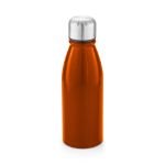 beane. bidon 500 ml voedselveilig - oranje