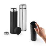 rossi. 470 ml thermosfles