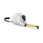 meribel iii. rolbandmaat 3 meter