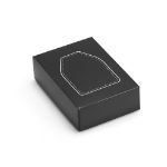 blend. cooler sleeve