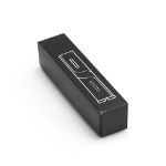 merlot. elektrische kurkentrekker