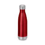 show. thermosfles 510 ml - rood