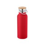 ragnar. rvs fles 500 ml roestvrij staal