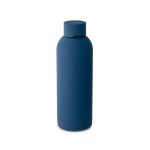 odin. rvs fles 550 ml roestvrij staal - marine