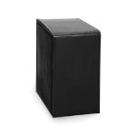 himalayas. set van 4 bekers 25 ml roestvrij staal