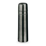 heat thermosfles 750 ml