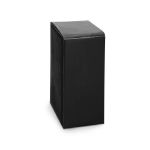 ingram thermosfles 470 ml