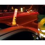 flashmer auto-noodset