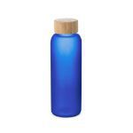 lillard. fles 500 ml voedselveilig - koningsblauw