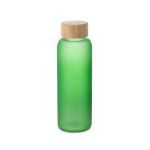 lillard. fles 500 ml voedselveilig - licht groen