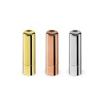 scarlett lippenbalsem