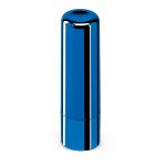 scarlett lippenbalsem - koningsblauw