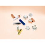 scarlett lippenbalsem