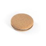 tilbury. dubbele make-upspiegel