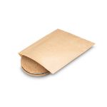 tilbury. dubbele make-upspiegel