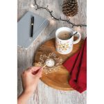 decoratieve kaars elaine