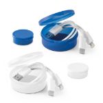 3 in 1 usb kabel