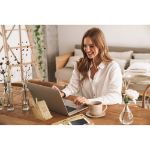 mott bureau-organizer