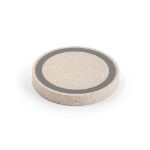 draadloze oplader cuvier