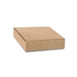 draadloze oplader cuvier