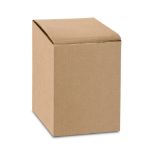 telefoonhouder englert