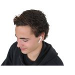 true wireless oordopjes fourier