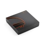 blasty. 4-in-1 luidspreker draadloze oplader