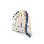 crosses. boter-kaas-en-eieren