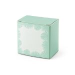 triceratops. memoriespel