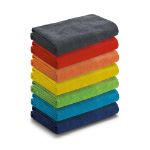 california strandhanddoek