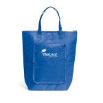 coast opvouwbare koeltas 15 liter